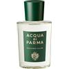 Acqua Di Parma Colonia C.l.u.b. Edc 100 Ml