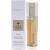 Guerlain Gue Ab Roy Doub Repair Serum50Ml