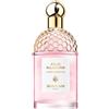 Guerlain Aqua Allegoria Flora Cherrysia Eau de Toilette 125ml