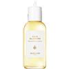 Guerlain Profumo Spray Aqua Allegoria Bergamote Calabria