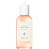 Guerlain, Aqua Allegoria Rosa Rossa, Eau De Toilette, For Women, Refill, 200 ml