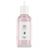 Guerlain Aqua Allegoria Flora Cherrysia EDT 200 ml UNISEX