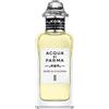 Acqua di Parma Note Di Colonia II Eau de Cologne unisex 150 ml
