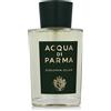 Acqua di Parma - Colonia C.L.U.B. EDC 180ml