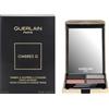 Guerlain G 4 Colori Palette di ombretti 6g
