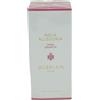 Guerlain Aqua Allegoria Pera Granita Eau de Toilette 125ml