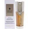 Guerlain Ab Roy Doubr & Rep Adv Ser 30G