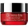 Dr Irena Eris Crema Occhi Rivitalizzante SPF 20 15ml