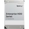 Synology HAT5310-8T disco rigido interno 3,5" 8 TB Serial ATA III