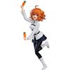 Good Smile Company Statua in PVC Fate/Grand Carnival Pop Up Parade di Ritsuka Fujimaru: Carnival Ver., 17 cm