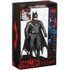 Cobi Stretch Duża Figurka Batman 25cm