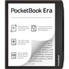 PocketBook 700 Era Copper lettore e-book Touch screen 64 GB Nero, Rame