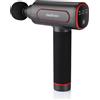 Medivon Pistola per massaggio MEDIVON Gun Pro X2