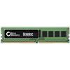 CoreParts MMD8829/16GB. Componente per: PC / Server, Memoria RAM: 16 GB, Disposizione della memoria (moduli x dimensione): 1 x 16 GB, I