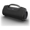 Hama Altoparlante Hama BT SoundBarrel (nero)