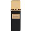 Gritti Venetia Estratto di profumo Gritti Duchessa 100 ml ( unisex)