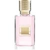 Ex Nihilo Devil Tender Eau de Parfum, 100 ml
