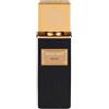 Gritti Venetia Seta Gritti 100 ml UNISEX