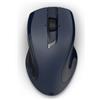 hama 00173017 hama MW-900 V2 Mouse senza fili blu