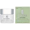 Clinique Even Better Clinical Crema Idratante SPF20 50 ml