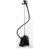 STEAMONE T2000B - Pentola a vapore semiprofessionale da 2000 W - 3,5 litri - 80 minuti di autonomia