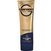 Australian Gold G Gentlemen bronzer per abbronzatura 250ml abbronzatura e sole silicone naturale bronzer protezione tatuaggio idratazione pelle soda