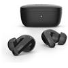 Belkin Soundform Flow ANC In-Ear wirel. Cuffie nere AUC006BTBK