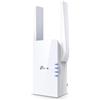 TP-Link RE705X V1 - Wi-Fi-Range-Extender - 1GbE - Wi-Fi 6 - 2,4 GHz, 5 GHz (RE705X)