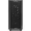 LIAN LI LANCOOL III Custodia E-ATX, Midi-Tower - nero