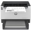 HP HP2504DW Stampante LaserJet Tank 2504dw Printer 600x600 DPI A4 Wi Fi Bianco Nero