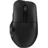 ASUS ProArt MD300 mouse per ufficio destro RF Wireless + Bluetooth Ottico 4200 DPI