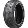 Hankook Ion I*Cept 215/55R18 95H Bsw Fonoassorbente