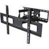 Emos Supporto per TV LED EMOS 32-80" (81-203 cm), KT3564