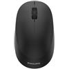 Philips SPK7307B/00 mouse Ambidestro RF Wireless Ottico 1600 DPI