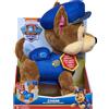 Spin Master SPIN Psi Patrol Chase Peluche Interakt. 6063790