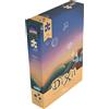 Libellud Dixit Puzzle Collection Detours 500 Teile Puzzle