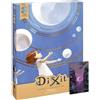 Libellud Dixit Puzzle-Collezione telecinesi