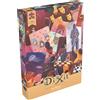 Libellud Collezione di puzzle Dixit Red MishMash