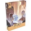 Libellud Collezione di puzzle Dixit Mermaid in Love