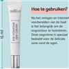 Remescar Eye Contour Day Cream - crema antirughe per donne con vitamina C e caffeina, crema per il contorno occhi contro occhiaie e borse, ammorbidisce e illumina il contorno occhi con la tecnologia del microbioma, 15 ml