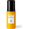 Acqua di Parma Barbiere Multi Action Gesichtscreme Tagescreme Gesicht 50 ml