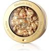 Elizabeth Arden Advanced Ceramide Capsules Daily Youth Restoring Serum 28 ml