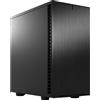 FRACTAL DESIGN Fractal Design Define 7 Mini Nero