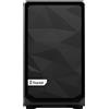 FRACTAL DESIGN Fractal Design Meshify 2 Nano Nero