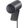 Dell Pro WB5023 - Webcam - Colore - 2560 x 1440