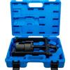 BGS technic Set di attrezzi per boccole dei bracci oscillanti BGS per Ford e Volvo - 70961