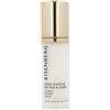 EISENBERG Crema contorno occhi e labbra Siero antirughe 30ml
