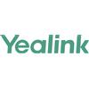 Yealink DECT WH62 solo Base senza auricolare WHB620UC(V1) (1308095)