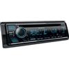 Kenwood KDCBT760DAB