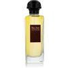 Hermès Hermes - Bel Ami Vetiver EDT 100ml